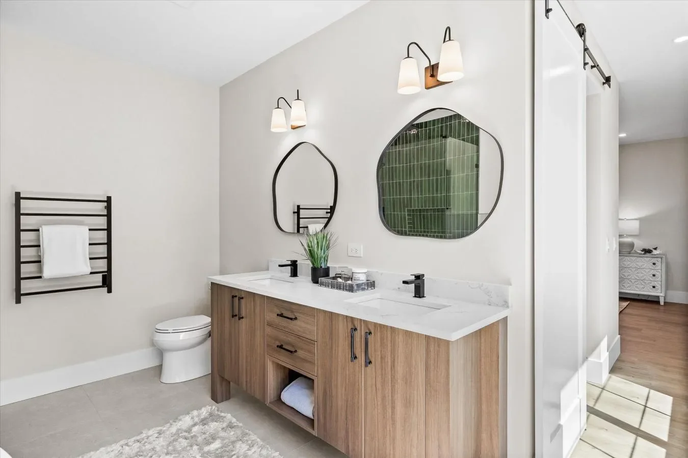 459 Vision Court, Kelowna, British Columbia, Canada. - Photo 18
