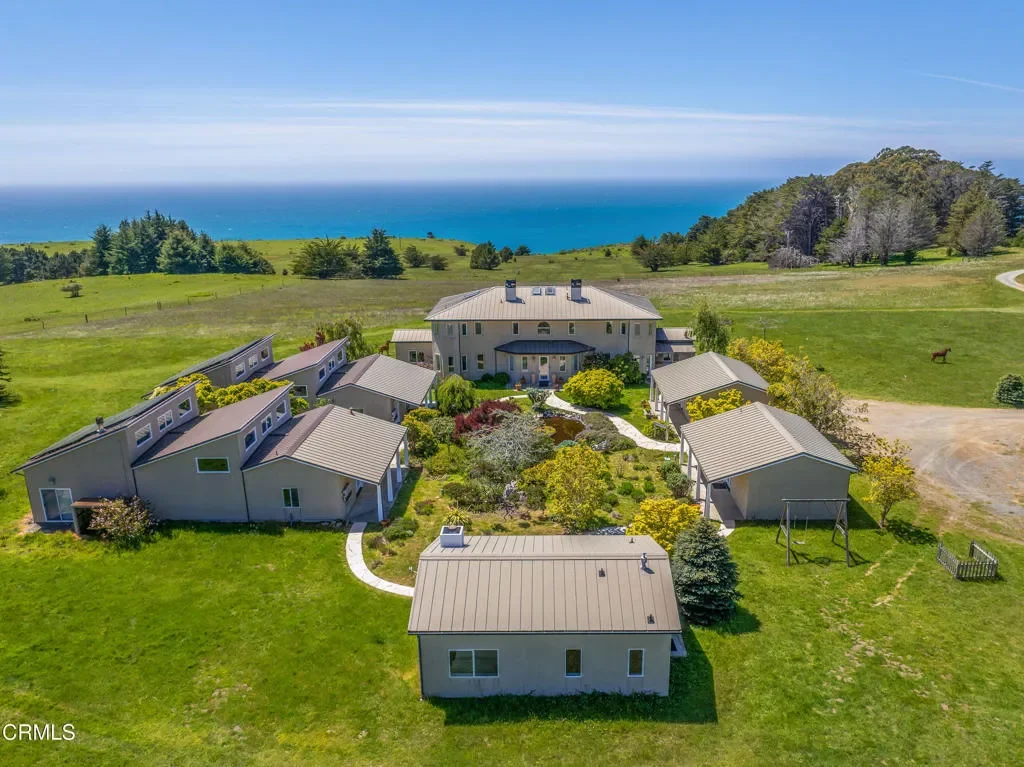 28651 S Highway 1, Gualala, California, United States. - Photo 5