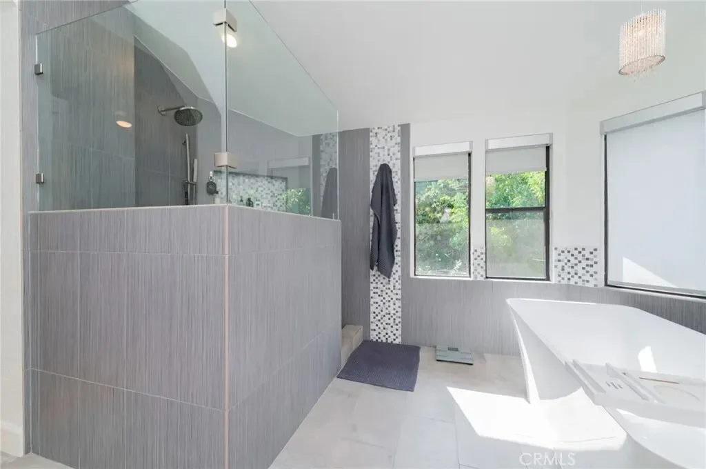 24692 Kings Road, Laguna Niguel, California, United States. - Photo 40