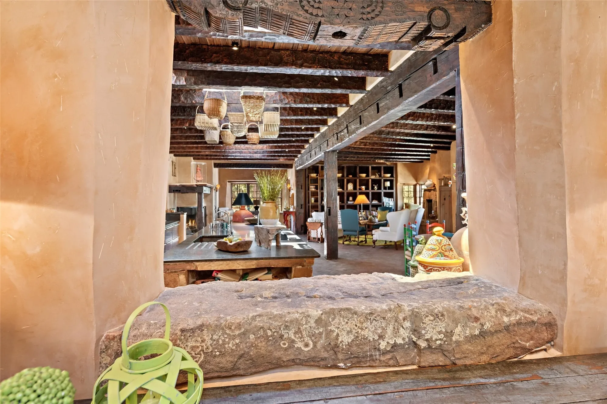 Gallery photo 2