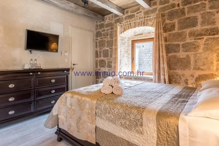 21000, Split, Croatia, Gradski kotar Grad, Split, Split-Dalmatia County. - Photo 29