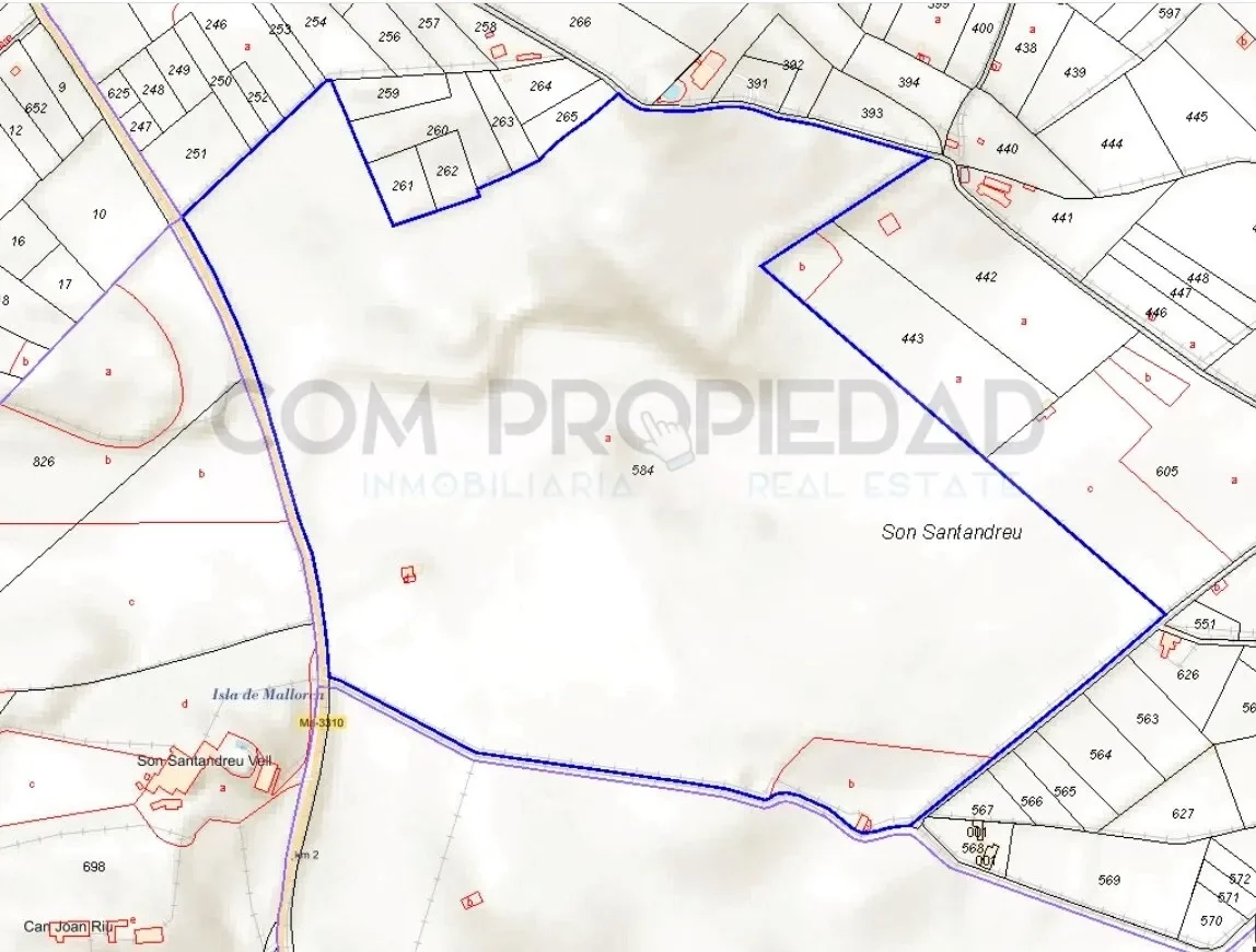 Property photo 4