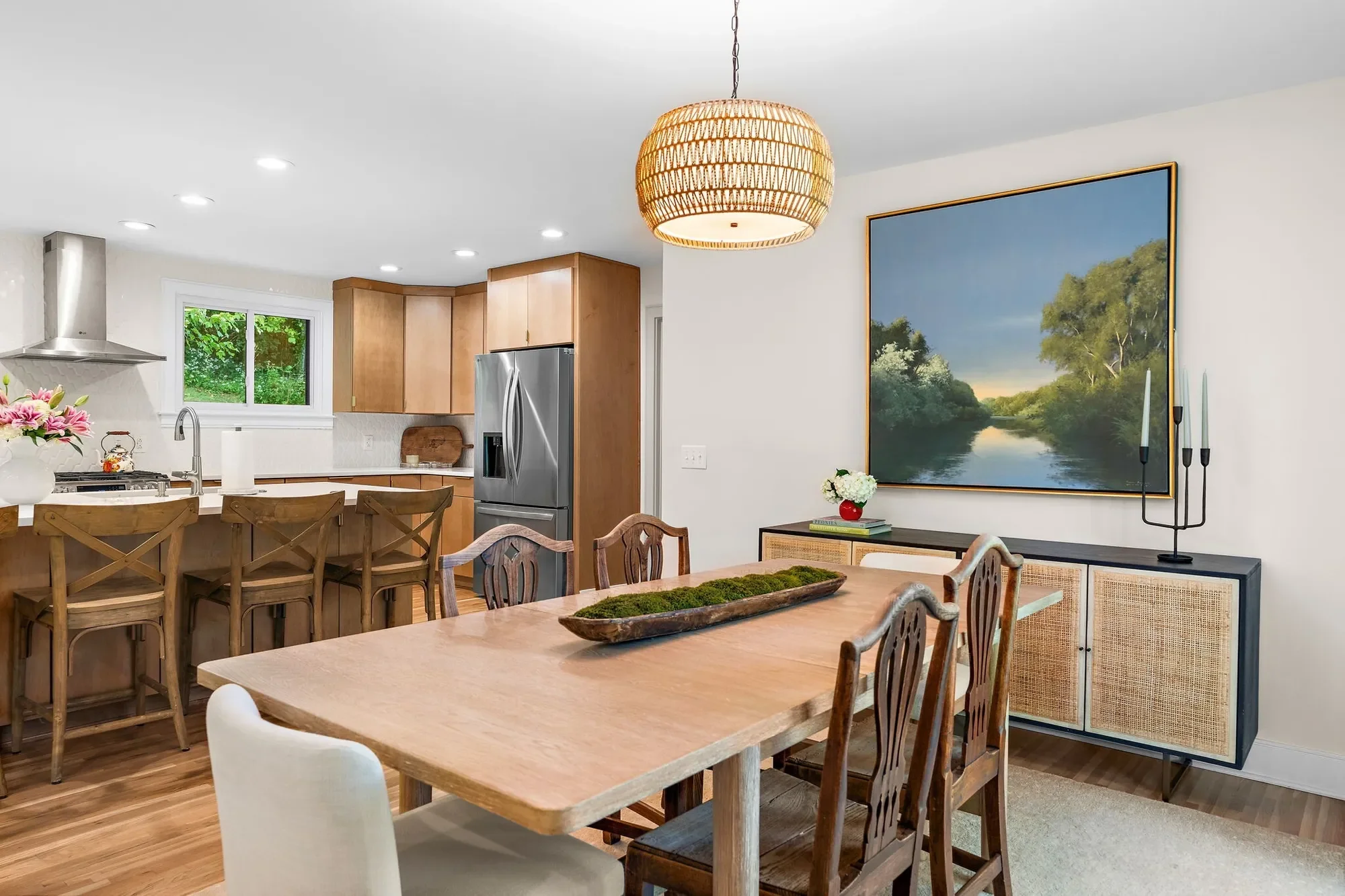 755 Rodney Dr , Nashville, TN 37205, Nashville, Tennessee, United States. - Photo 21