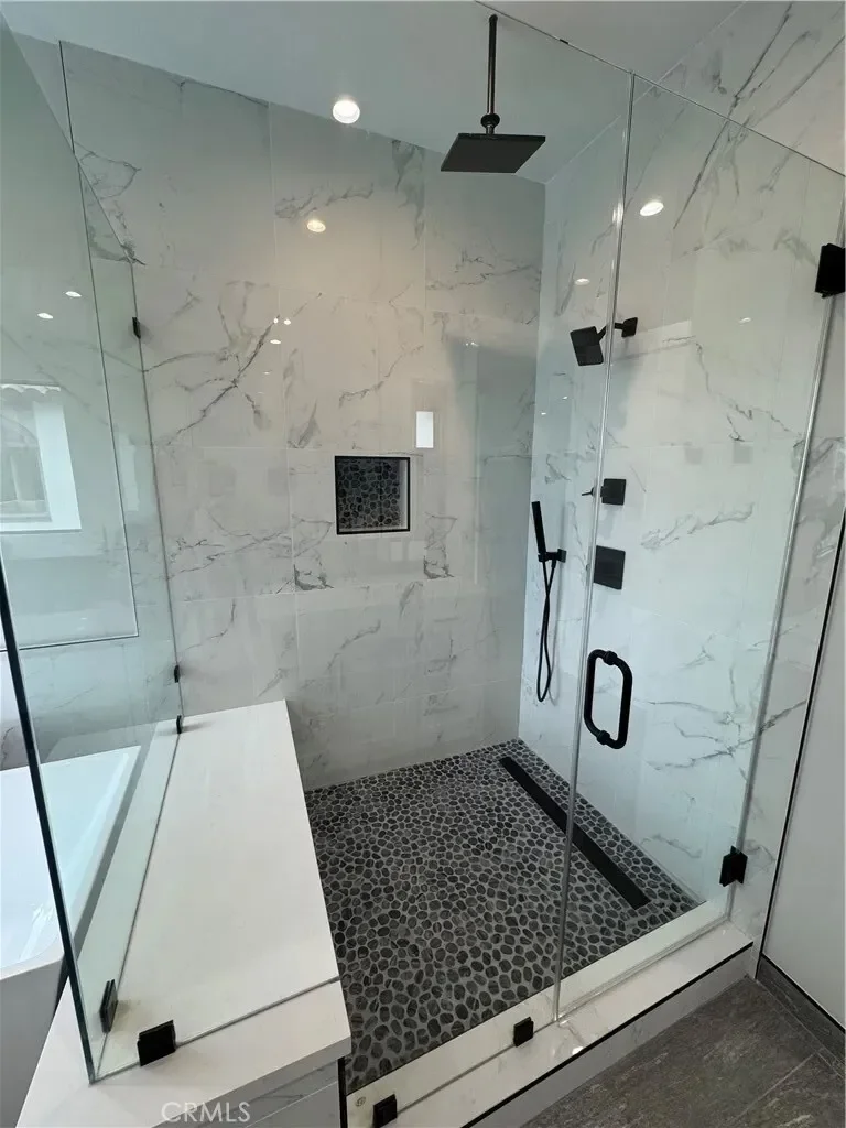 1612 Gates Avenue, Manhattan Beach, California, United States. - Photo 20