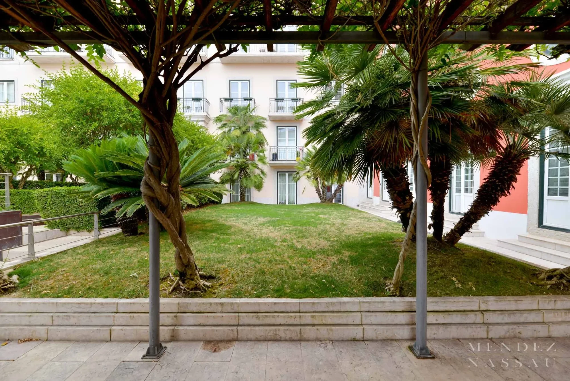 R. da Junqueira, 1300 Lisboa, Portugal, Alcantara, Lisbon, Portugal. - Photo 51