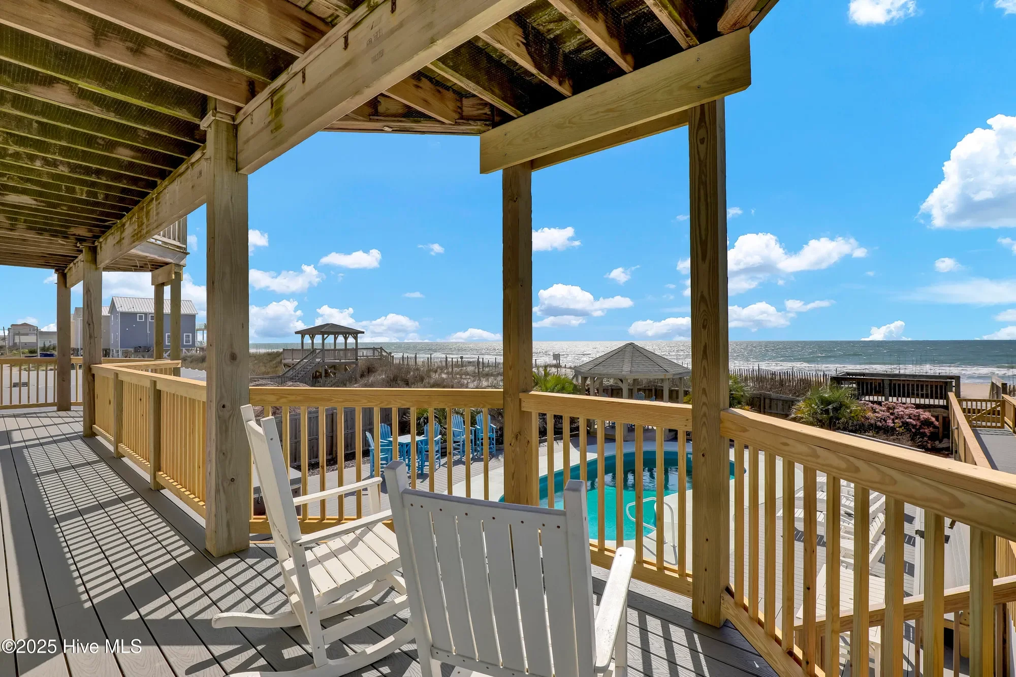 116 Scotch Bonnet Drive, Topsail Beach, North Carolina, United States. - Photo 46