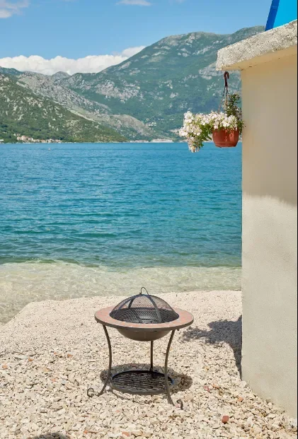 Kotor, Kotor, Kotor Municipality, Montenegro. - Photo 3