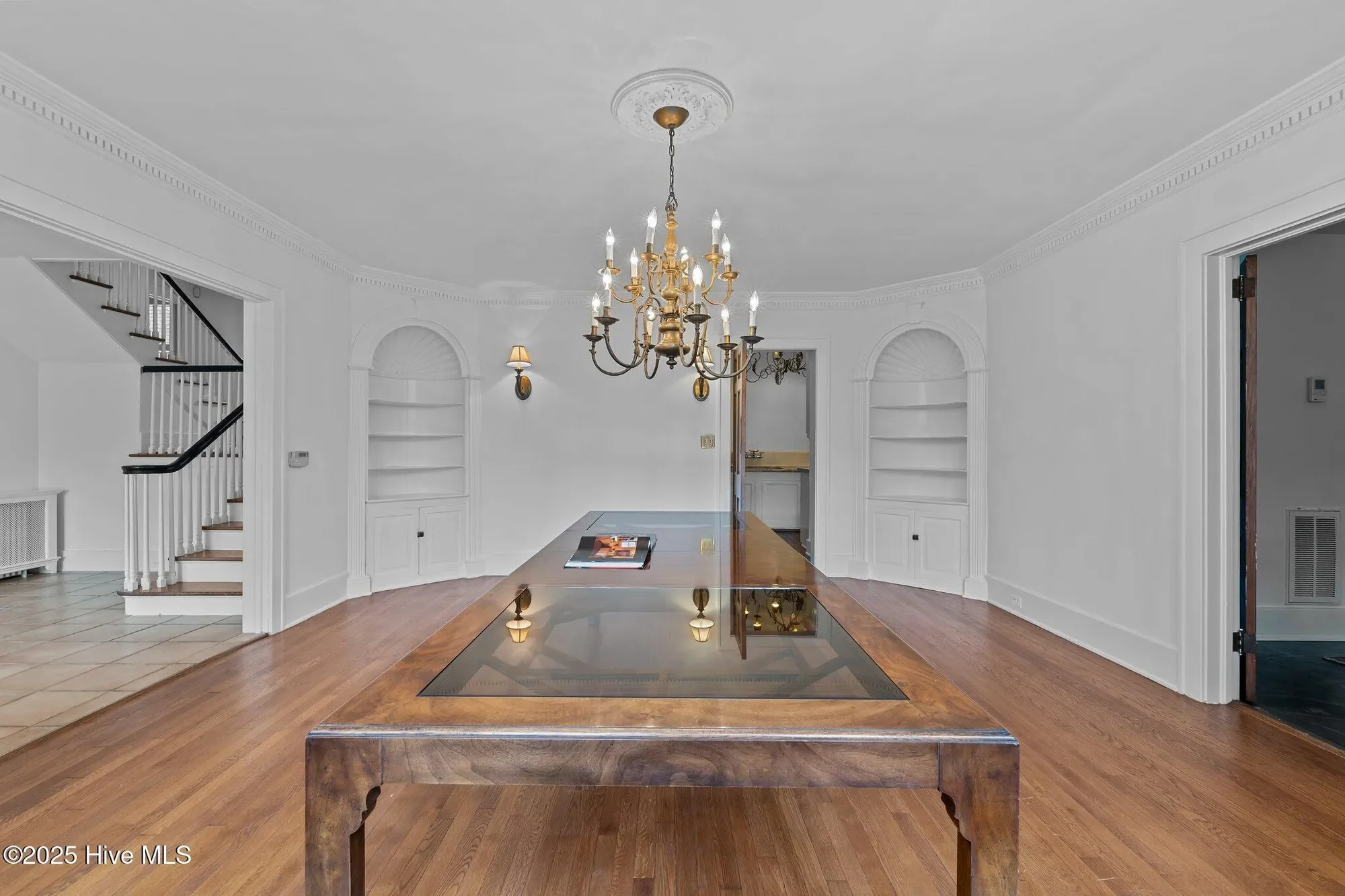 4 Augusta Way, Pinehurst, North Carolina, United States. - Photo 10