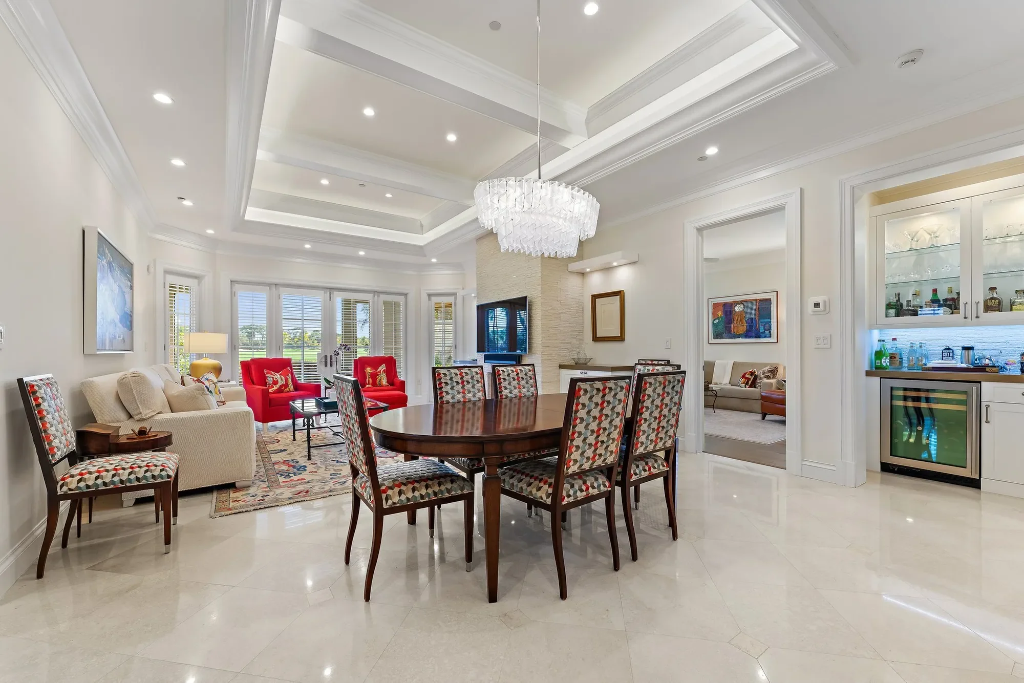 Gallery photo 2