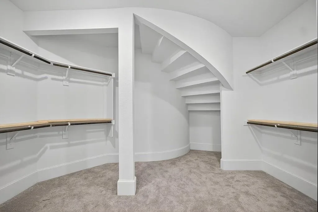 5412 Glenscape Circle, Richardson, Texas, United States. - Photo 19