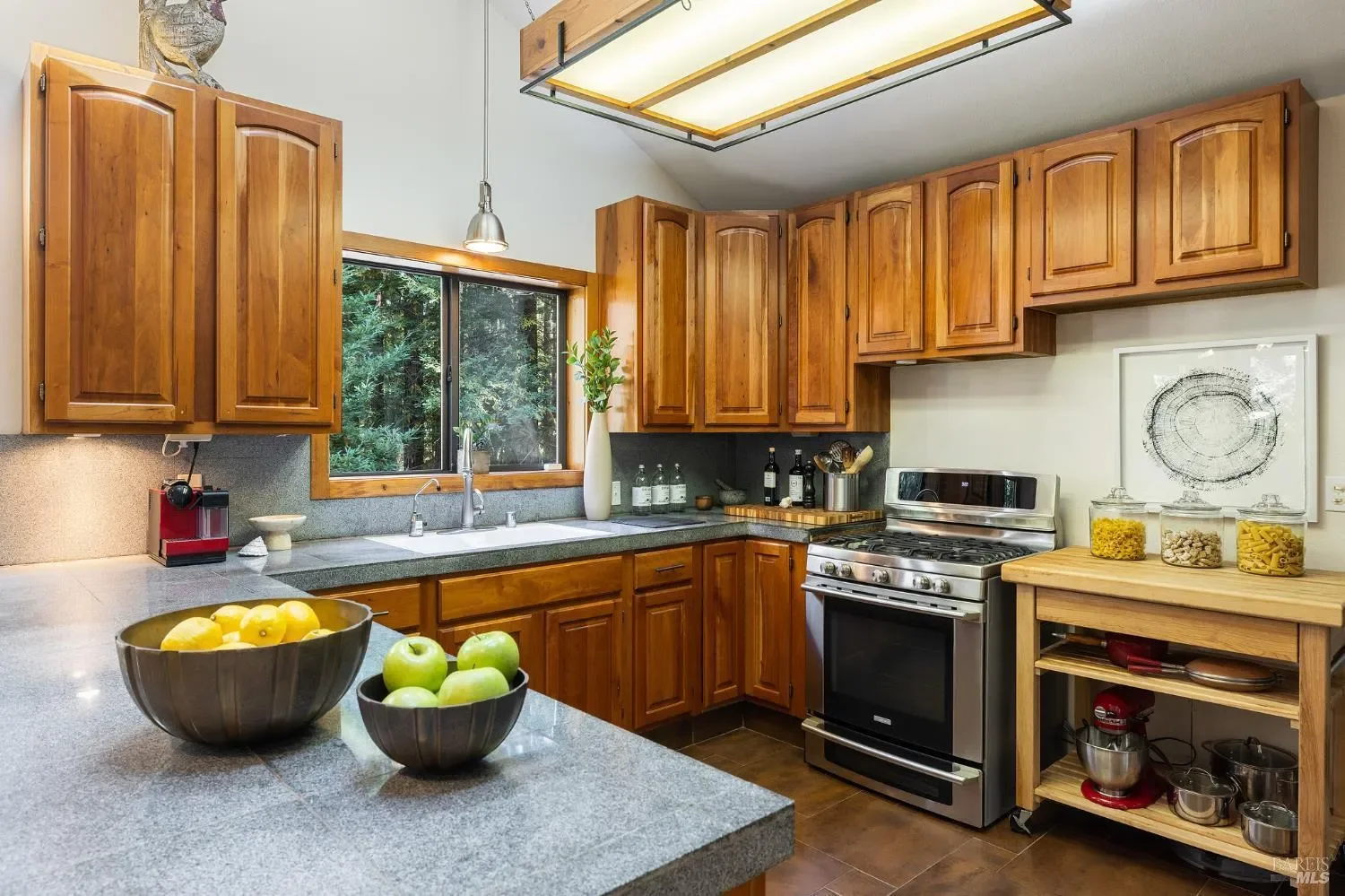 17970 Duncan Road, Guerneville, CA, 95446, USA, Guerneville, California, United States. - Photo 58