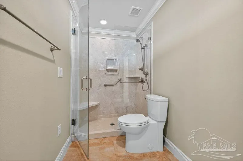 Gallery photo 5