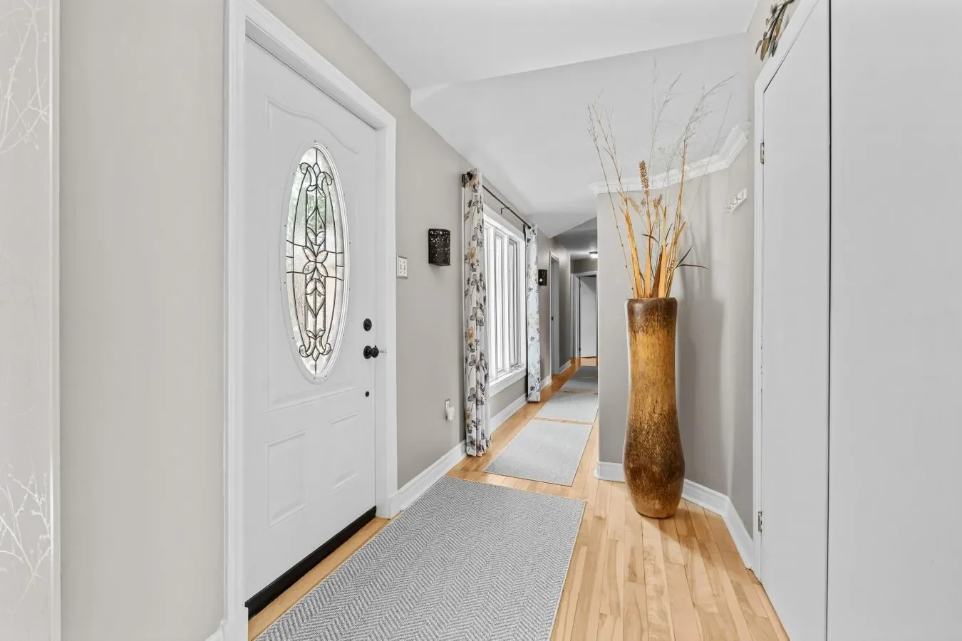 5525 Rideau Road, Kingston, Ontario, Canada. - Photo 27