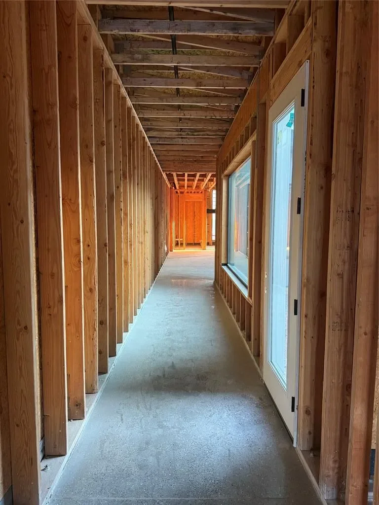 801 NW 68th Street, Oklahoma City, United States. - Photo 19