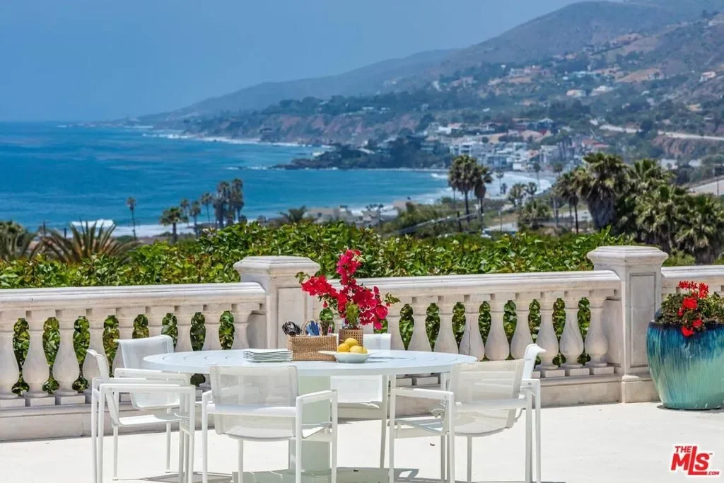 6051 Philip Avenue, Malibu, California, United States. - Photo 11