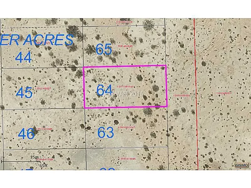 Land  Single Family Acreage