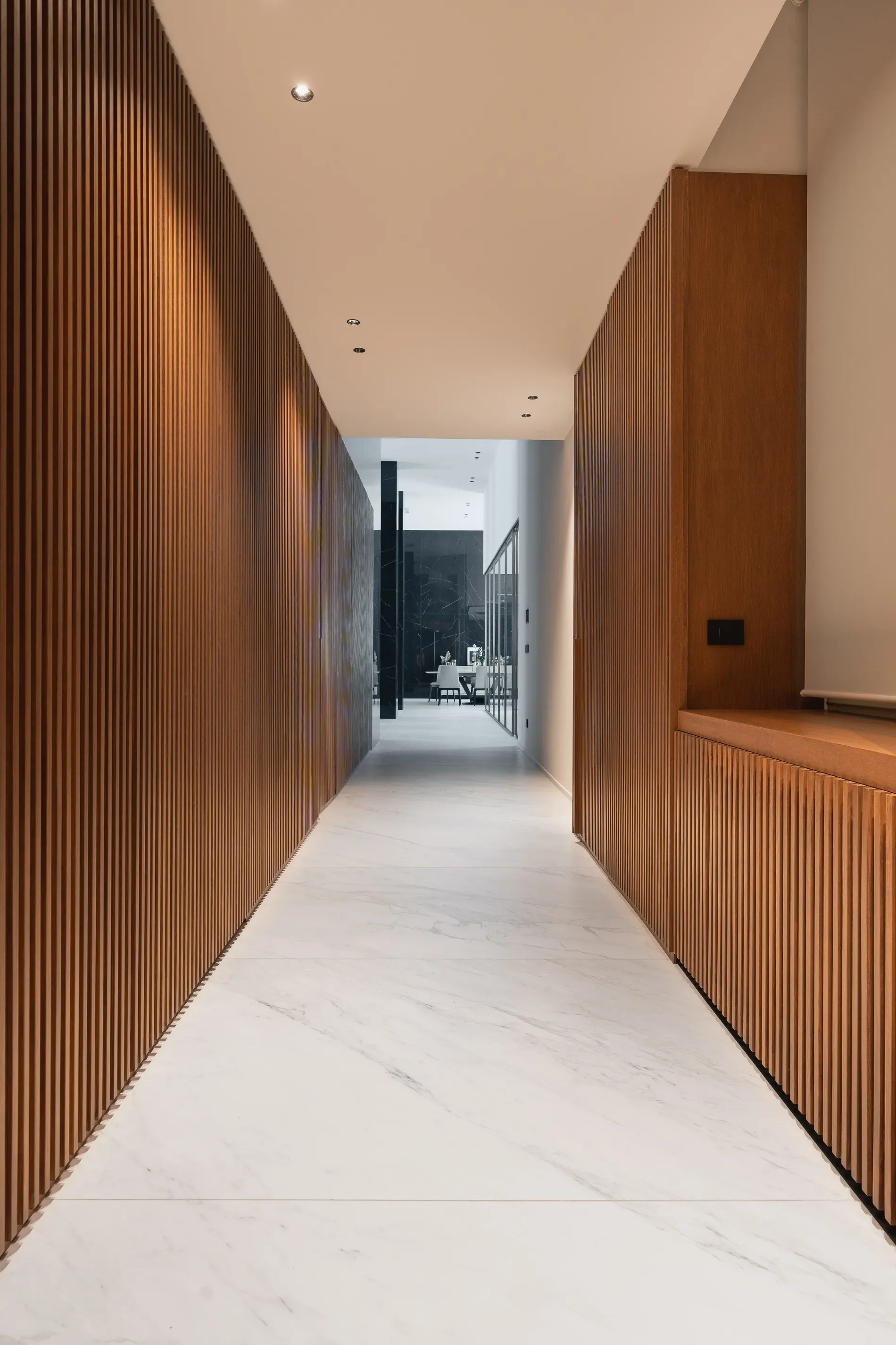 Gallery photo 12