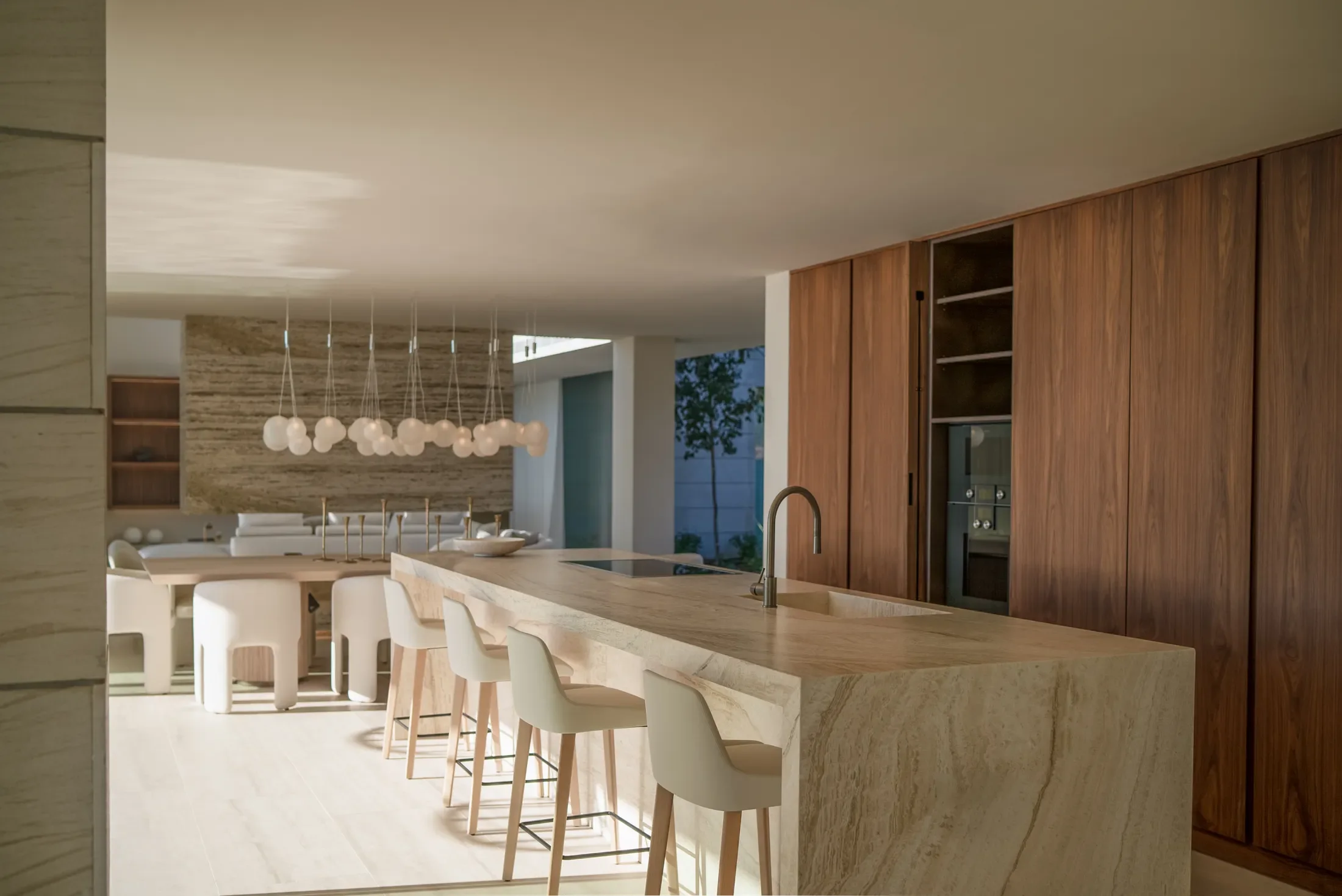 11310 Sotogrande, Cádiz, Spain, Sotogrande, San Roque, Andalusia. - Photo 31