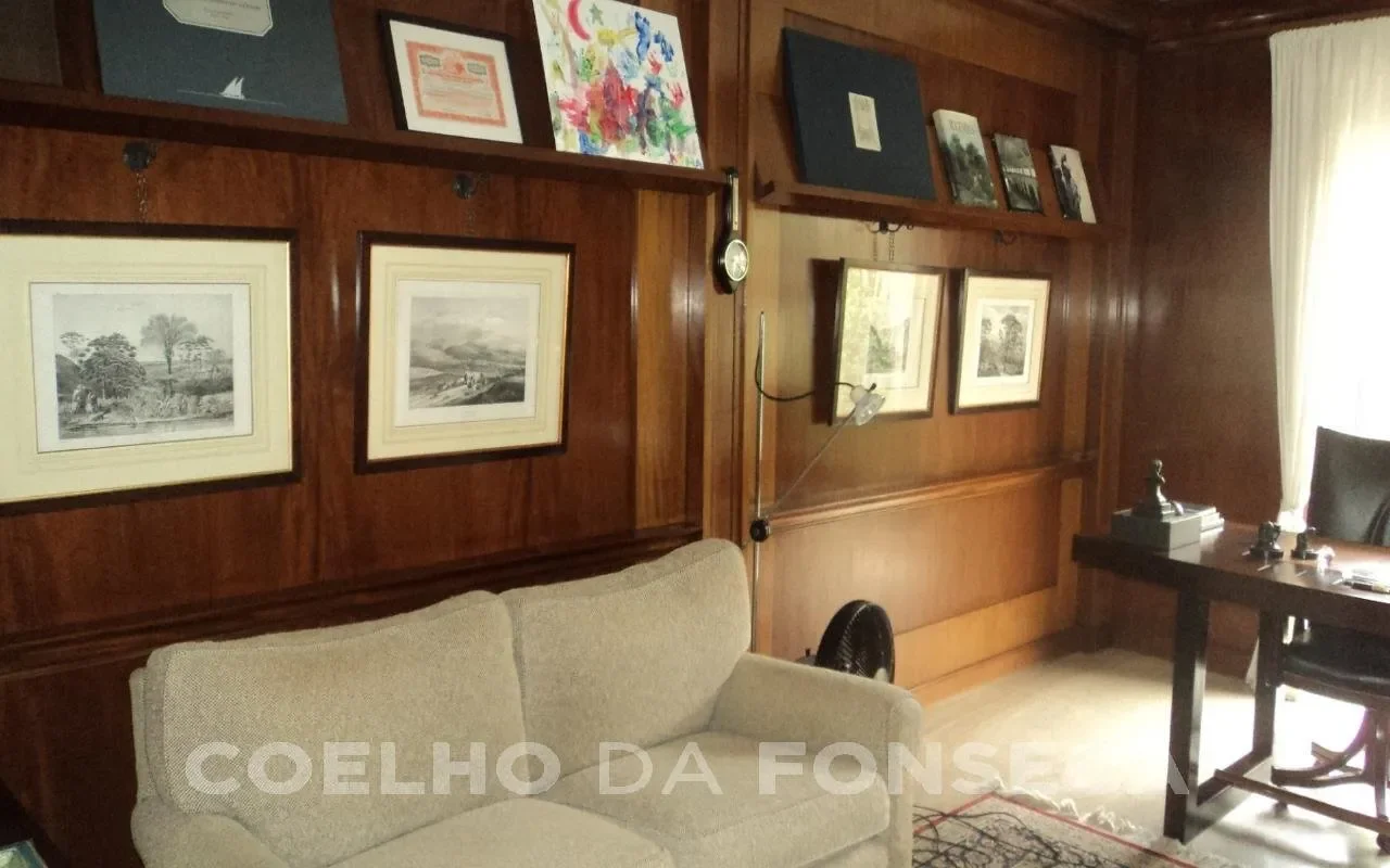 Gallery photo 12