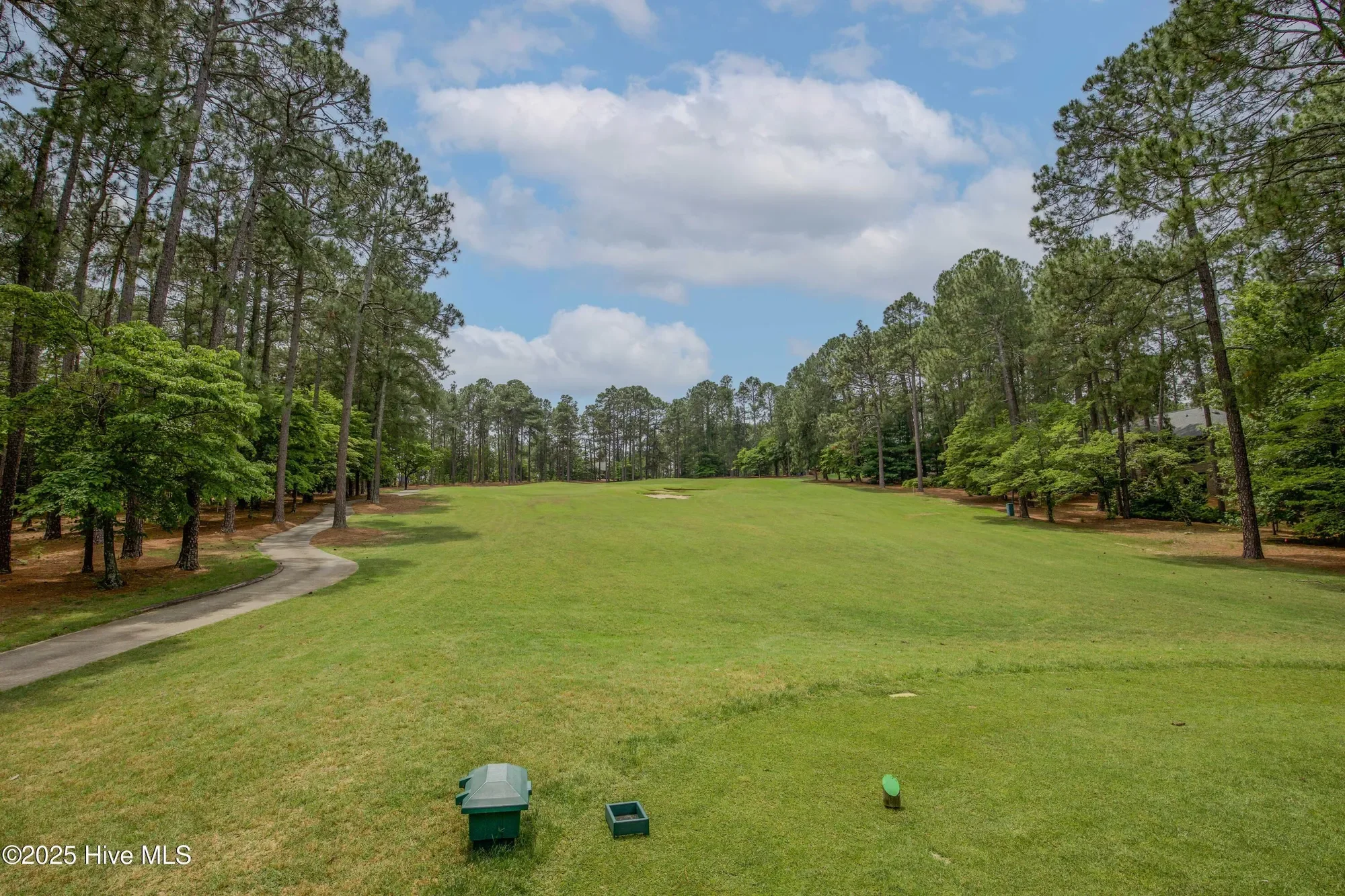 17 Troon Drive, Pinehurst, North Carolina, United States. - Photo 77