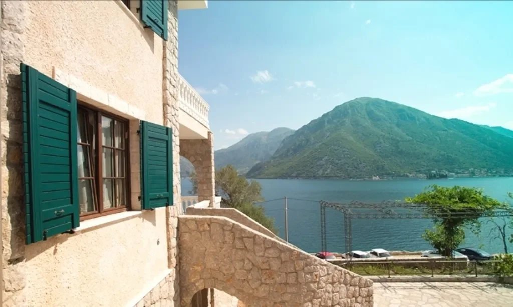 Kotor, Kotor, Kotor Municipality, Montenegro. - Photo 7