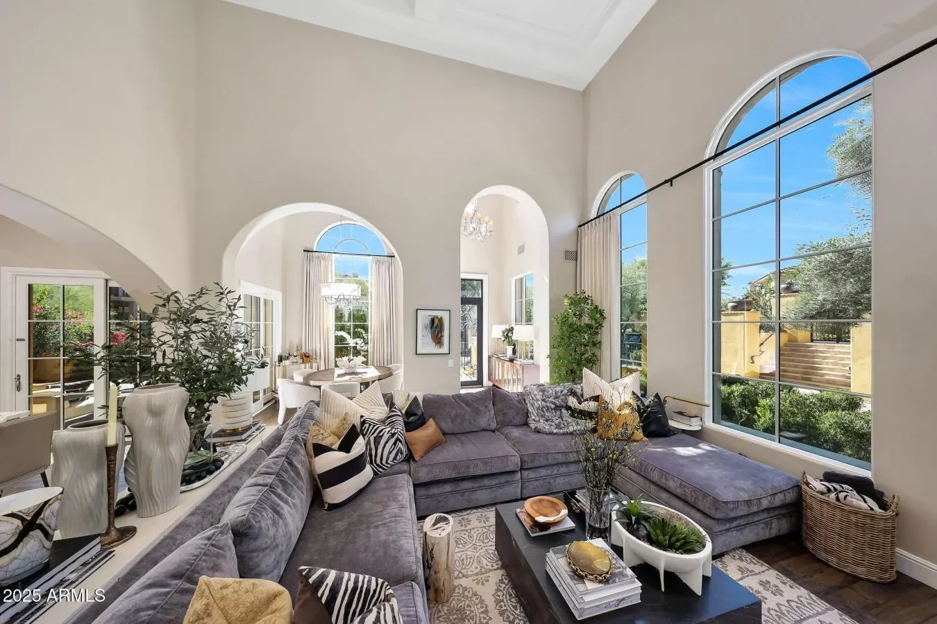 18927 N 101st Street, Scottsdale, Arizona, United States. - Photo 20