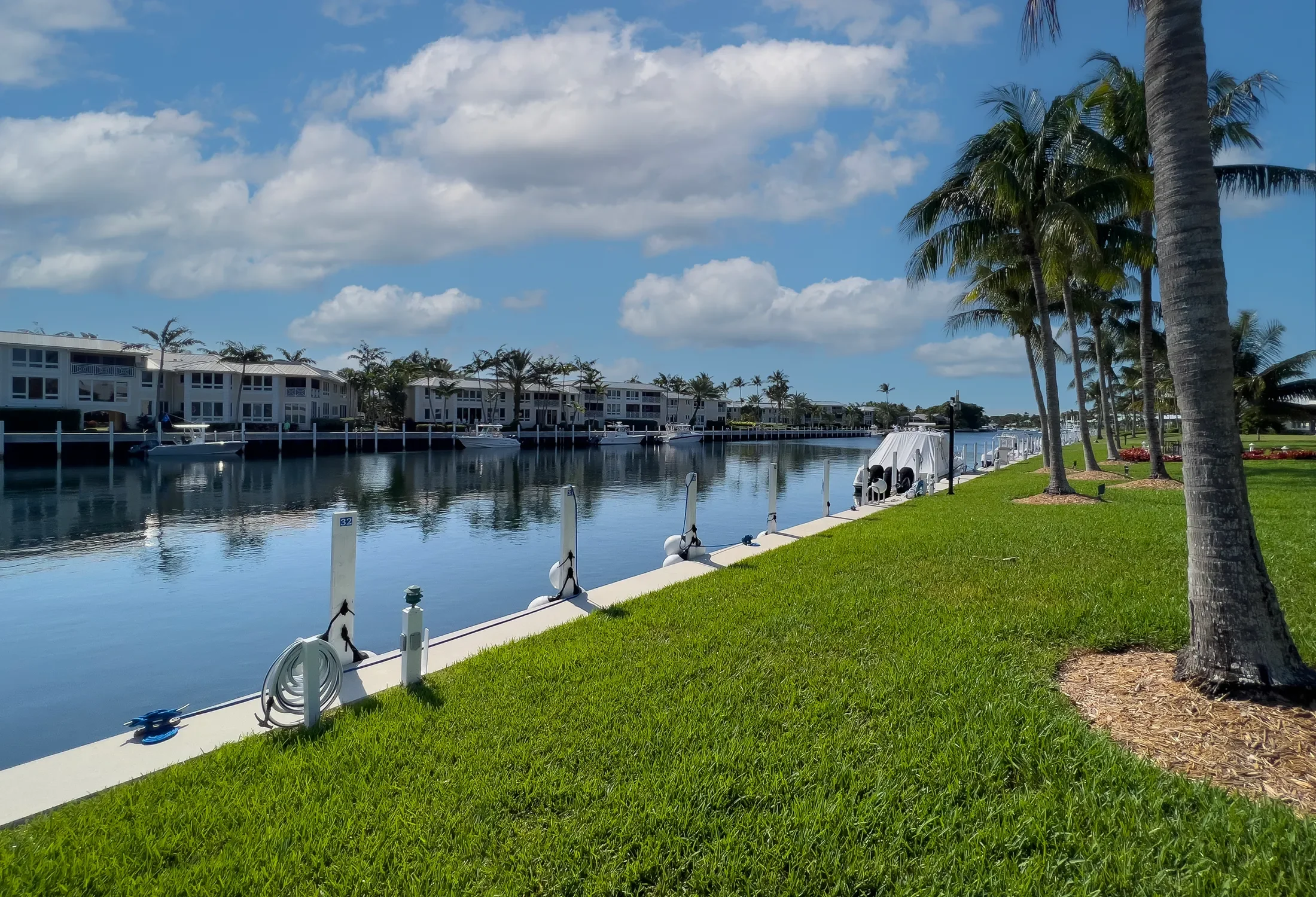 76 Anchor Drive #B, Key Largo, FL 33037, Key Largo, Florida, United States. - Photo 2