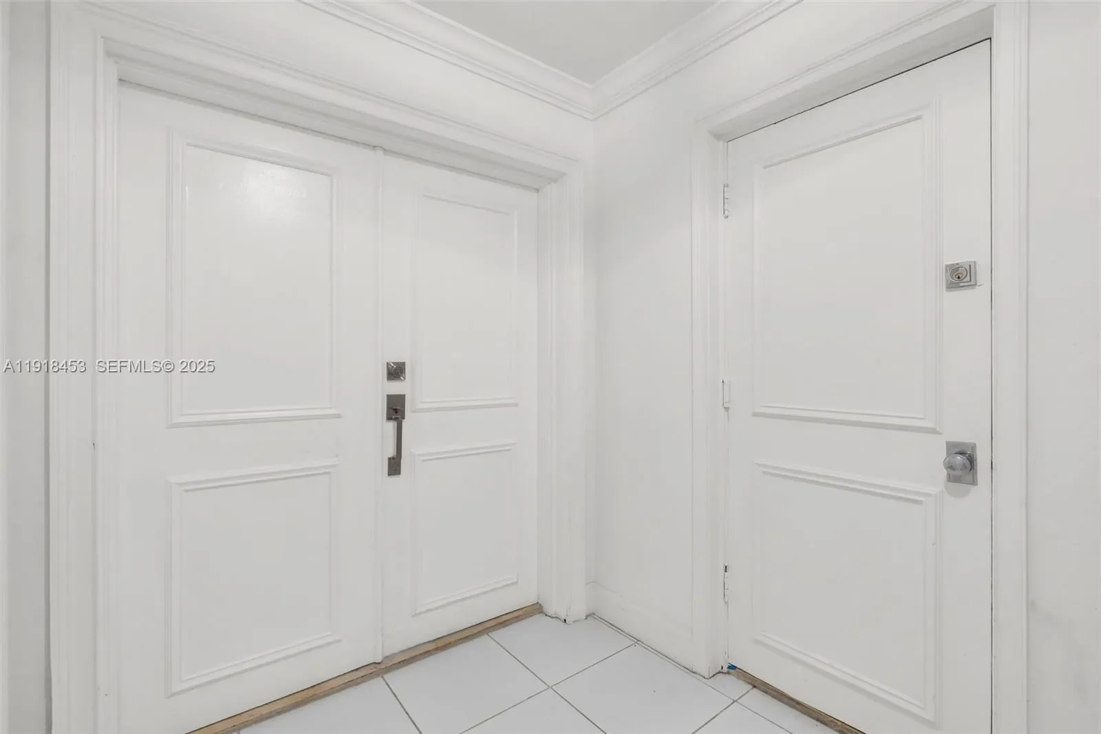 605 Ocean Dr 2L, Key Biscayne, Florida, United States. - Photo 27