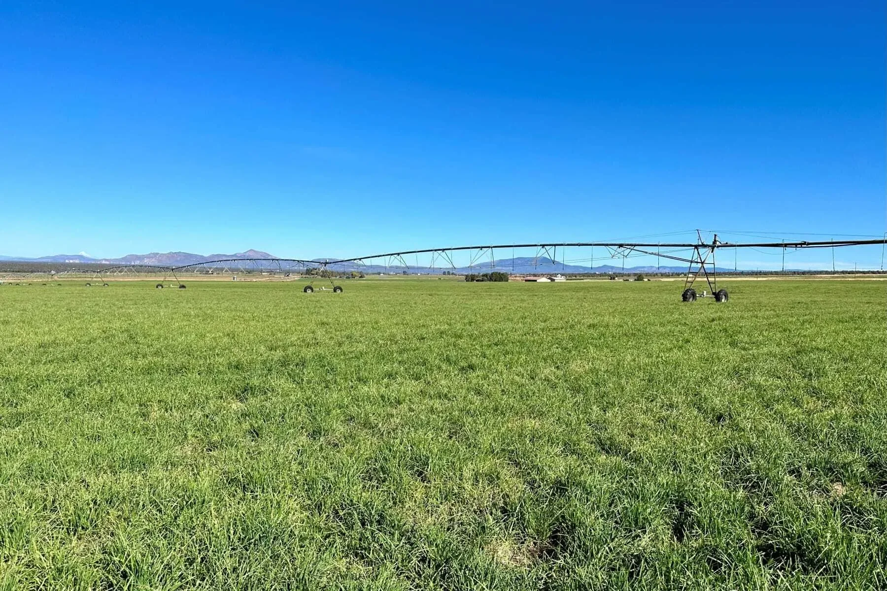 11705 SW Shumway Road , Powell Butte, OR 97753, Powell Butte, Oregon, United States. - Photo 35