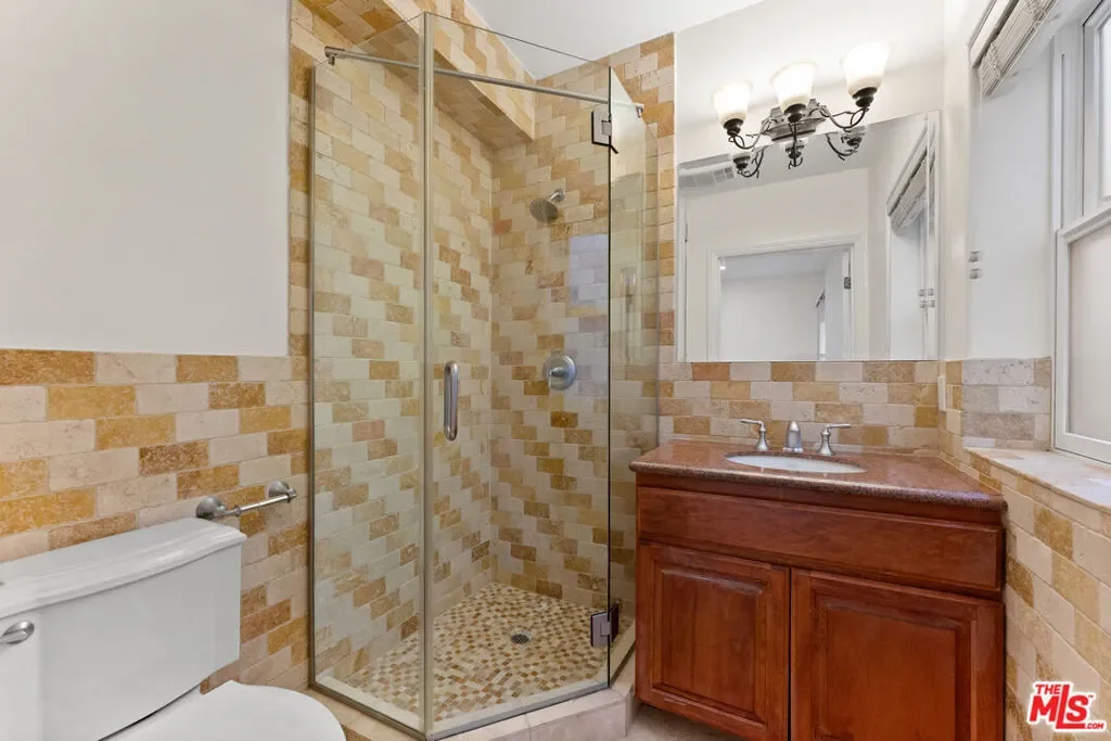16123 W Sunset Boulevard 101, Los Angeles, California, United States. - Photo 26