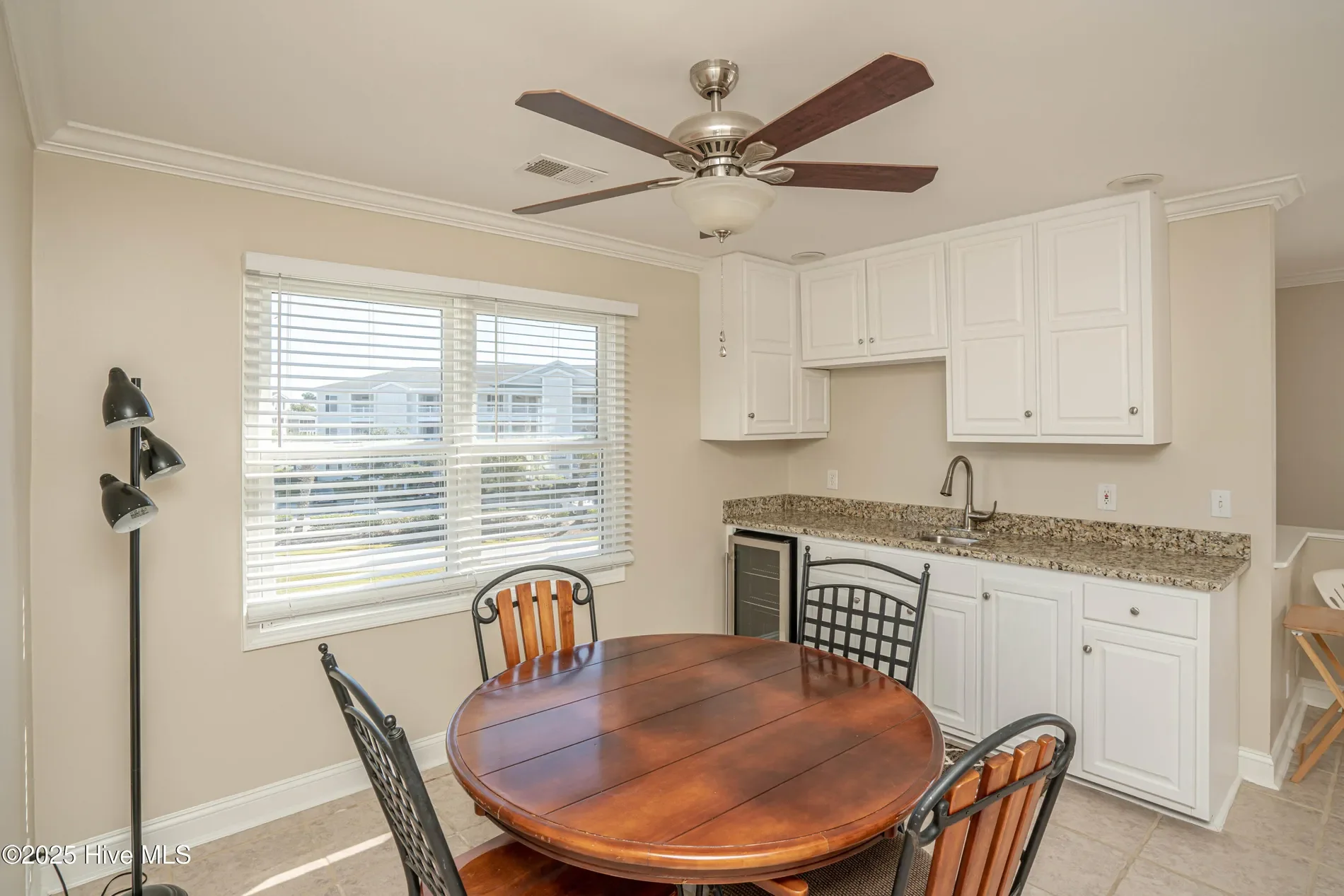 726 Waterway Drive SW, Sunset Beach, North Carolina, United States. - Photo 39