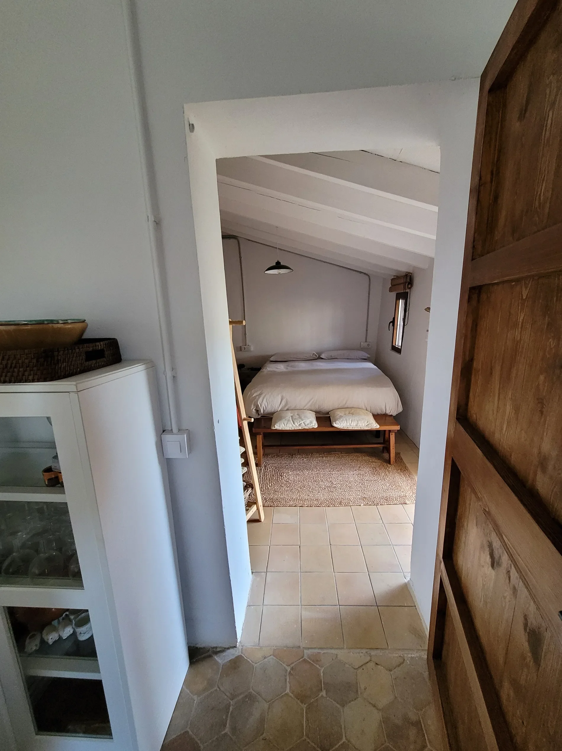 Gallery photo 8