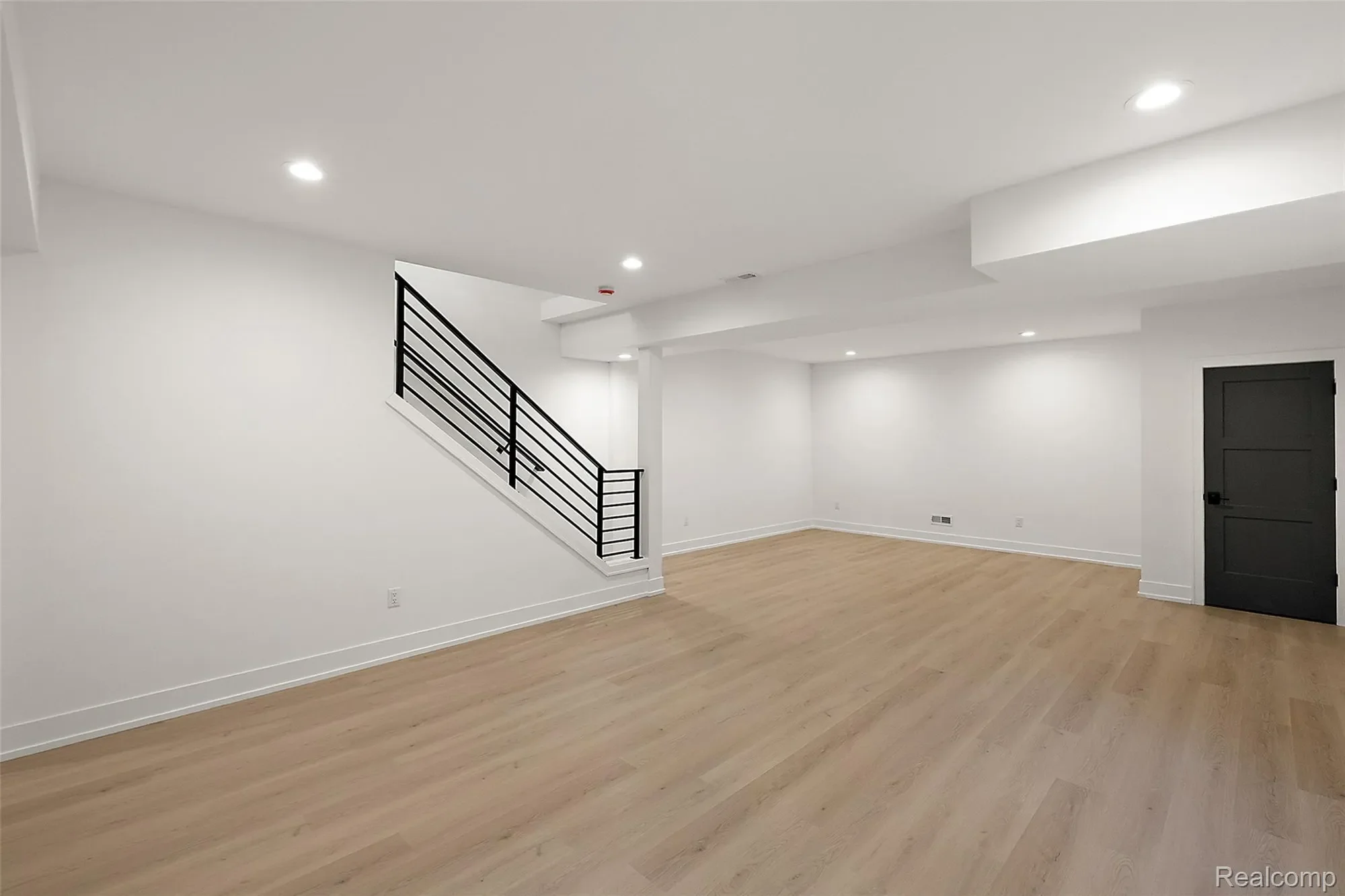1673 HAZEL Street, Birmingham, MI 48009, Birmingham, Michigan, United States. - Photo 14
