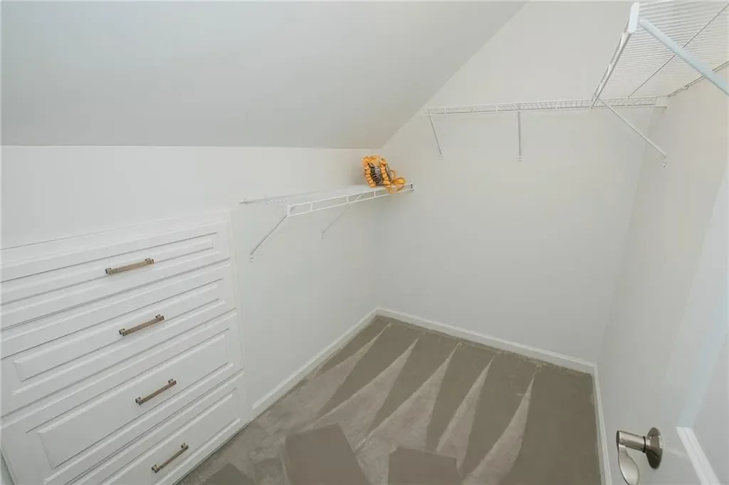 3045 Camp Branch Road, Buford, Georgia, United States. - Photo 25