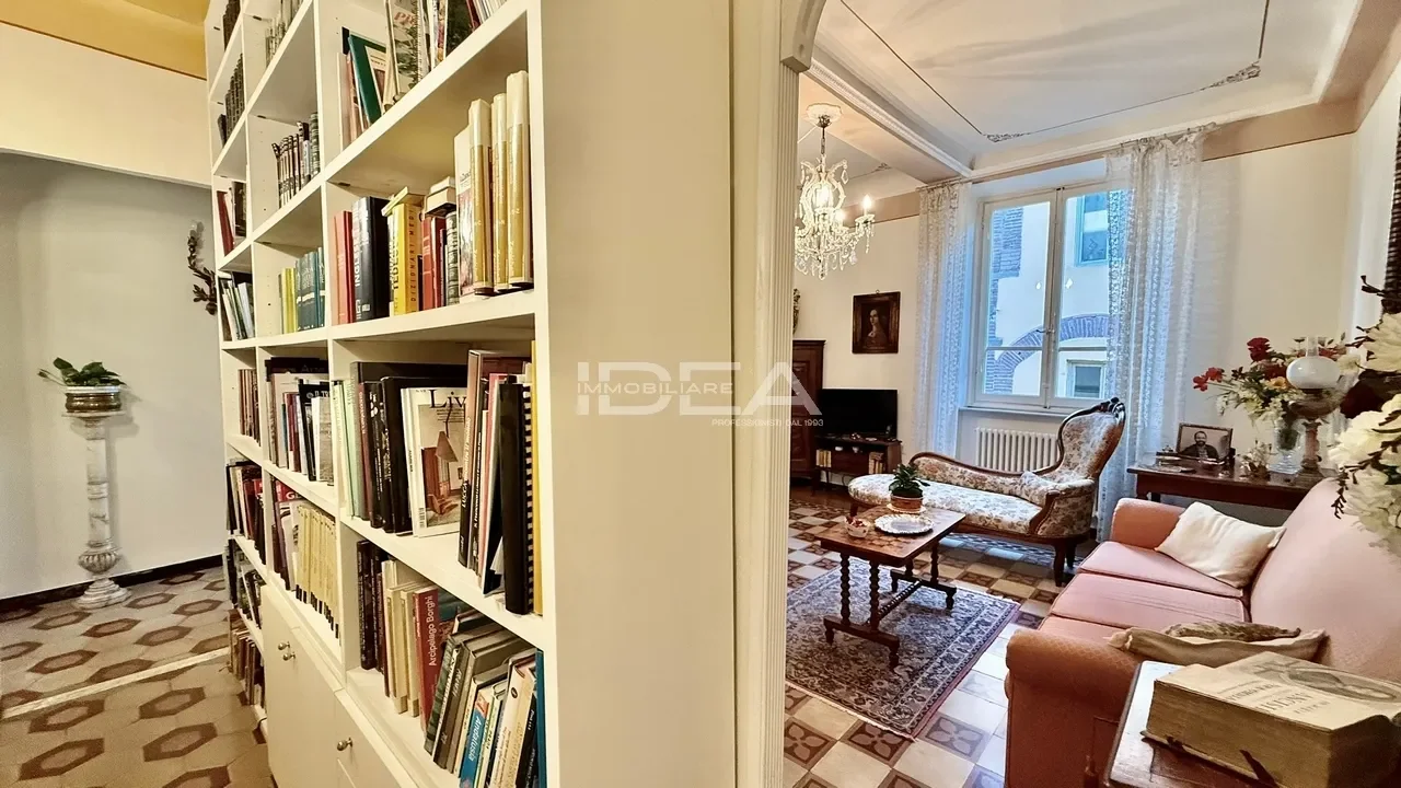 Gallery photo 10