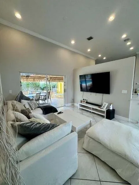 6972 NW 19th St, Margate, FL 33063, Margate, Florida, United States. - Photo 10
