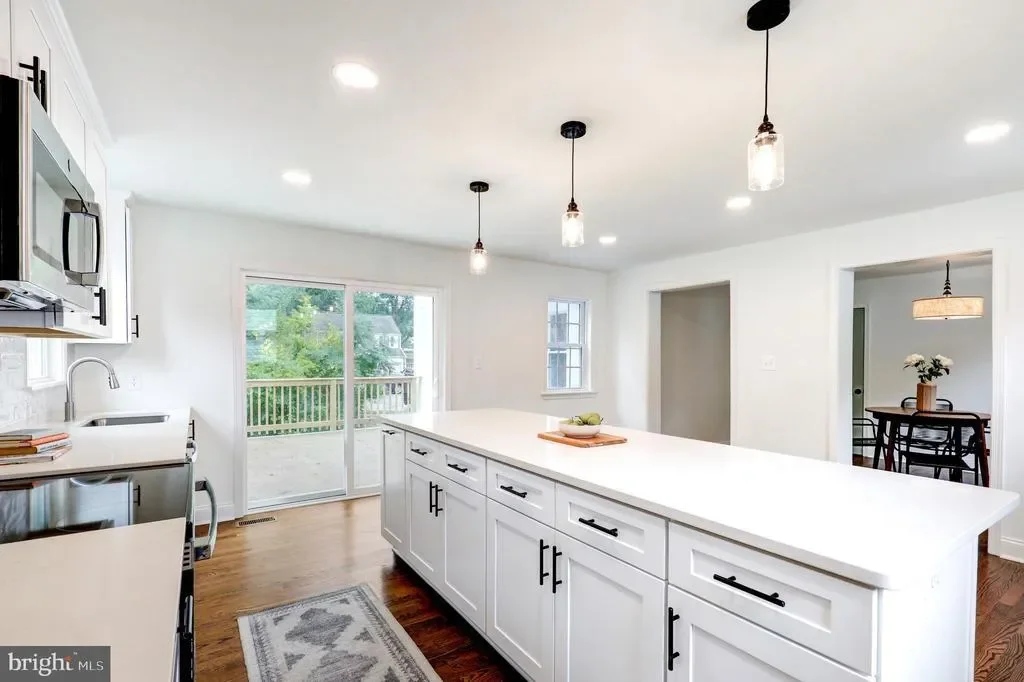 258 LEE CIR CIRCLE, BRYN MAWR, PA 19010, Haverford, Pennsylvania, United States. - Photo 8
