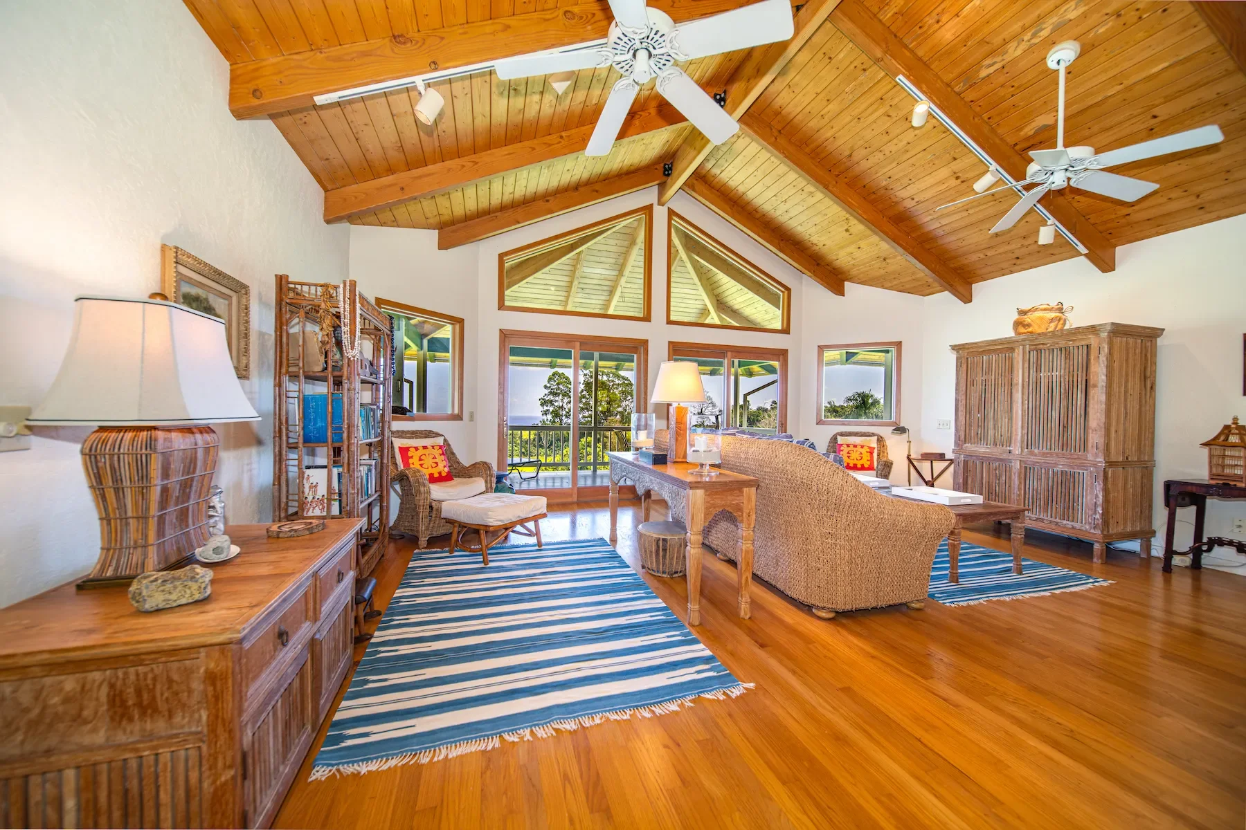 181 Kalo Road, Hana, HI 96713, Hana, Hawaii, United States. - Photo 7