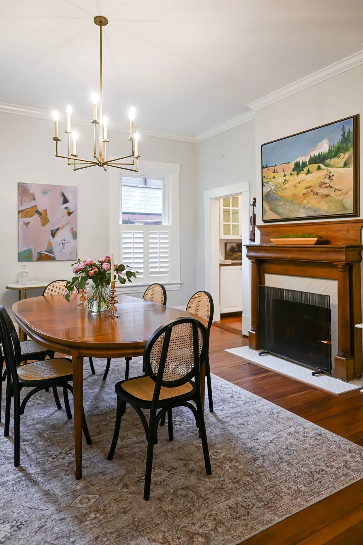 Gallery photo 12