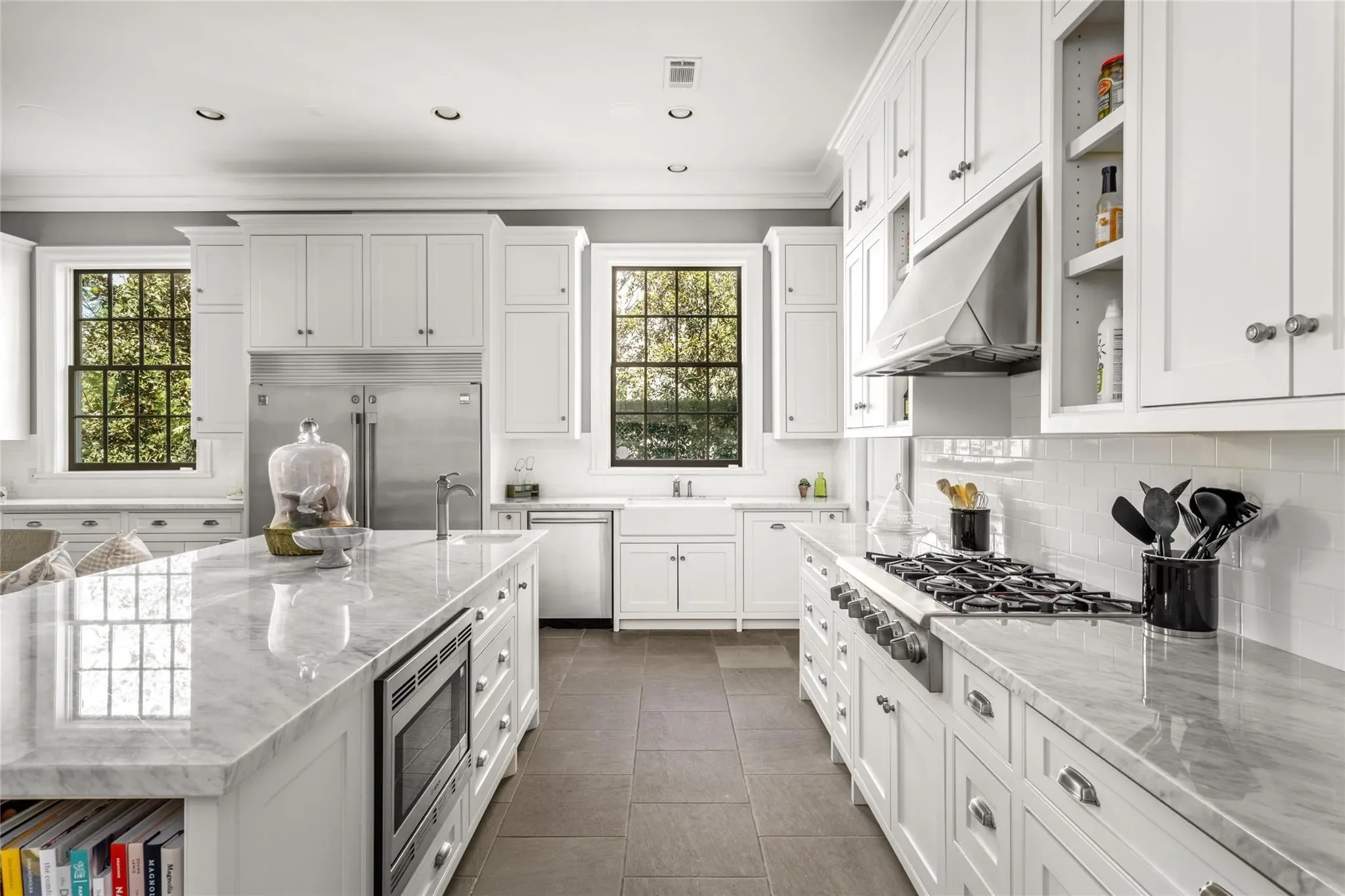 6024 Memorial Drive, Houston, Texas, United States. - Photo 4