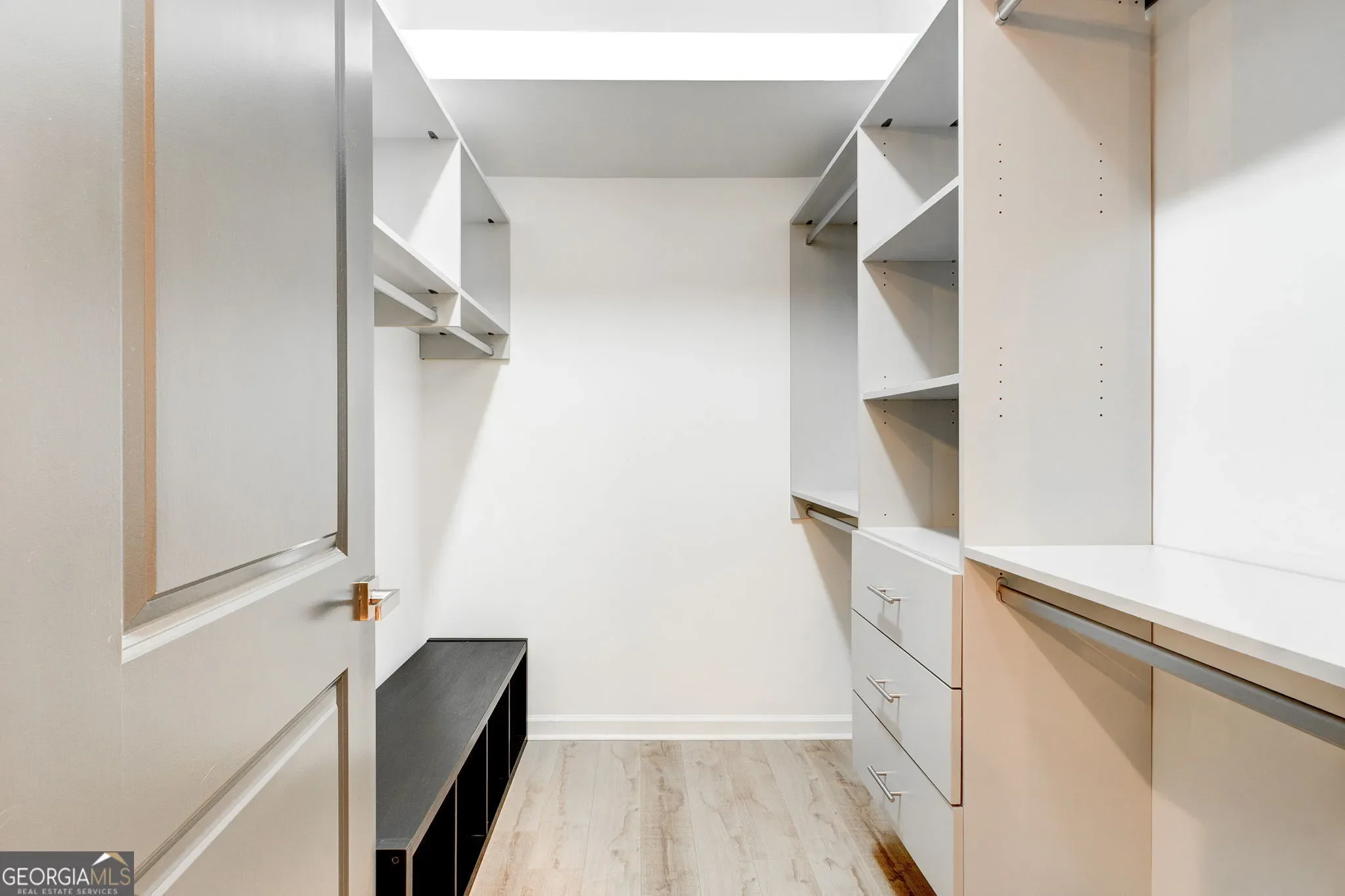 625 Piedmont AVE NE 2004, Atlanta, Georgia, United States. - Photo 20