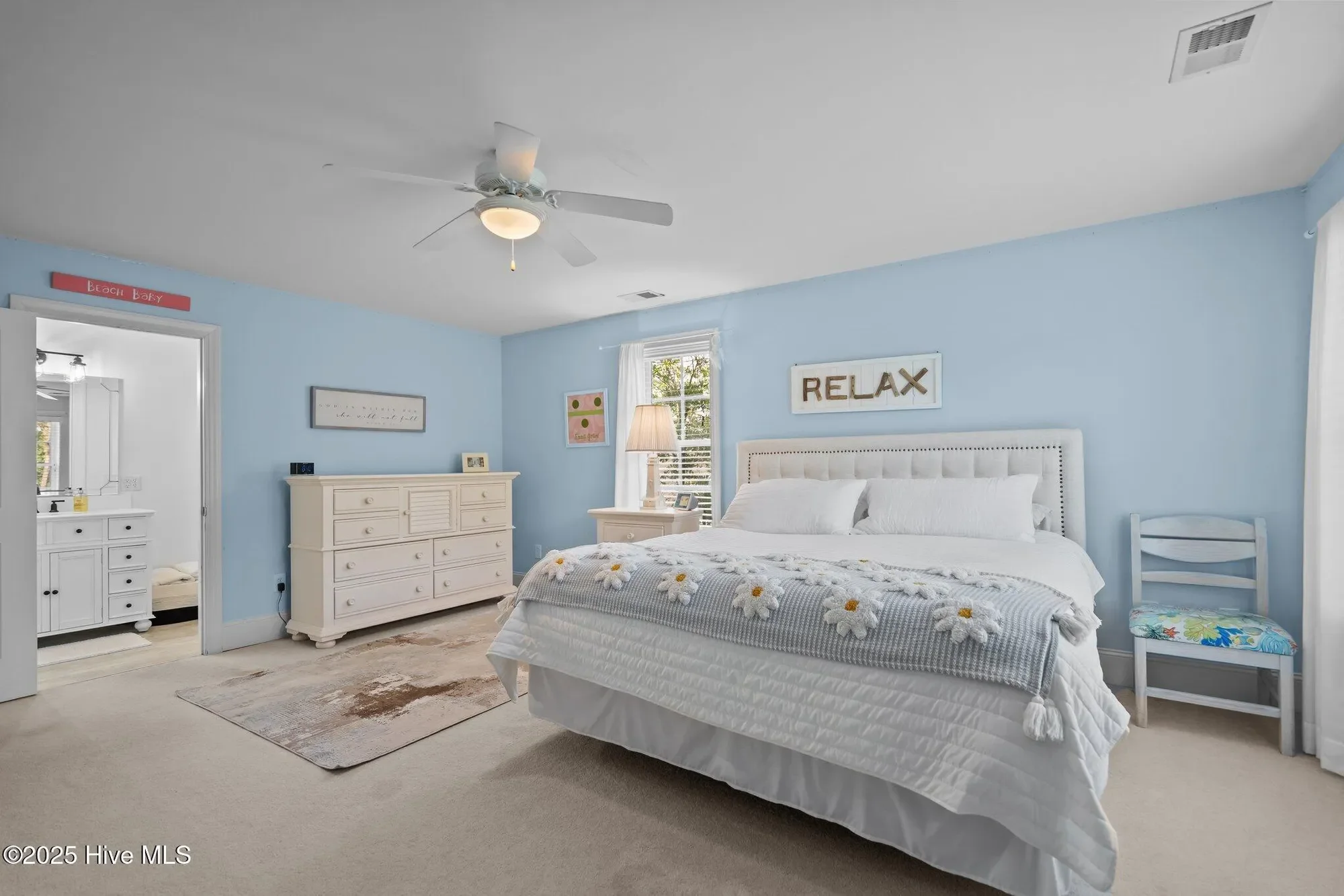 745 Settlers Lane, Kure Beach, North Carolina, United States. - Photo 62