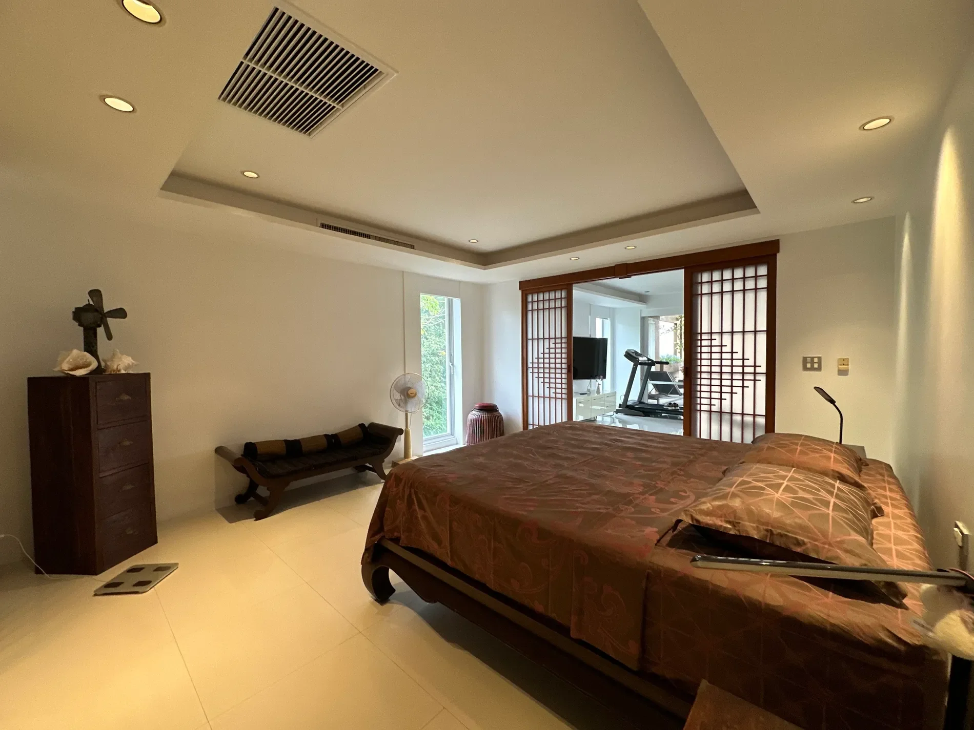 Phuket,, Karon, Phuket, Thailand. - Photo 10