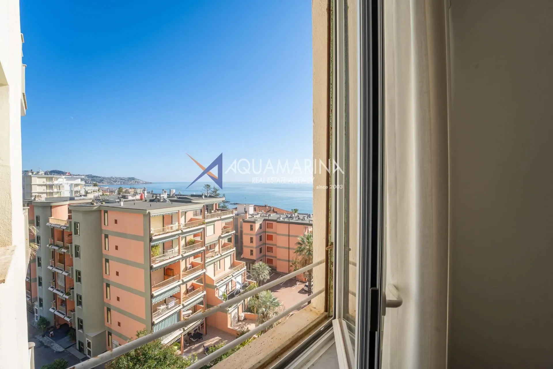 Sanremo, Liguria, Italy. - Photo 8