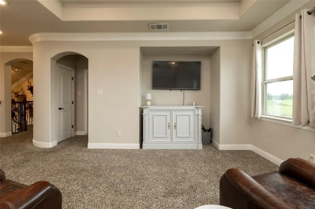 1413 Artesia Lane, Heath, Texas, United States. - Photo 24