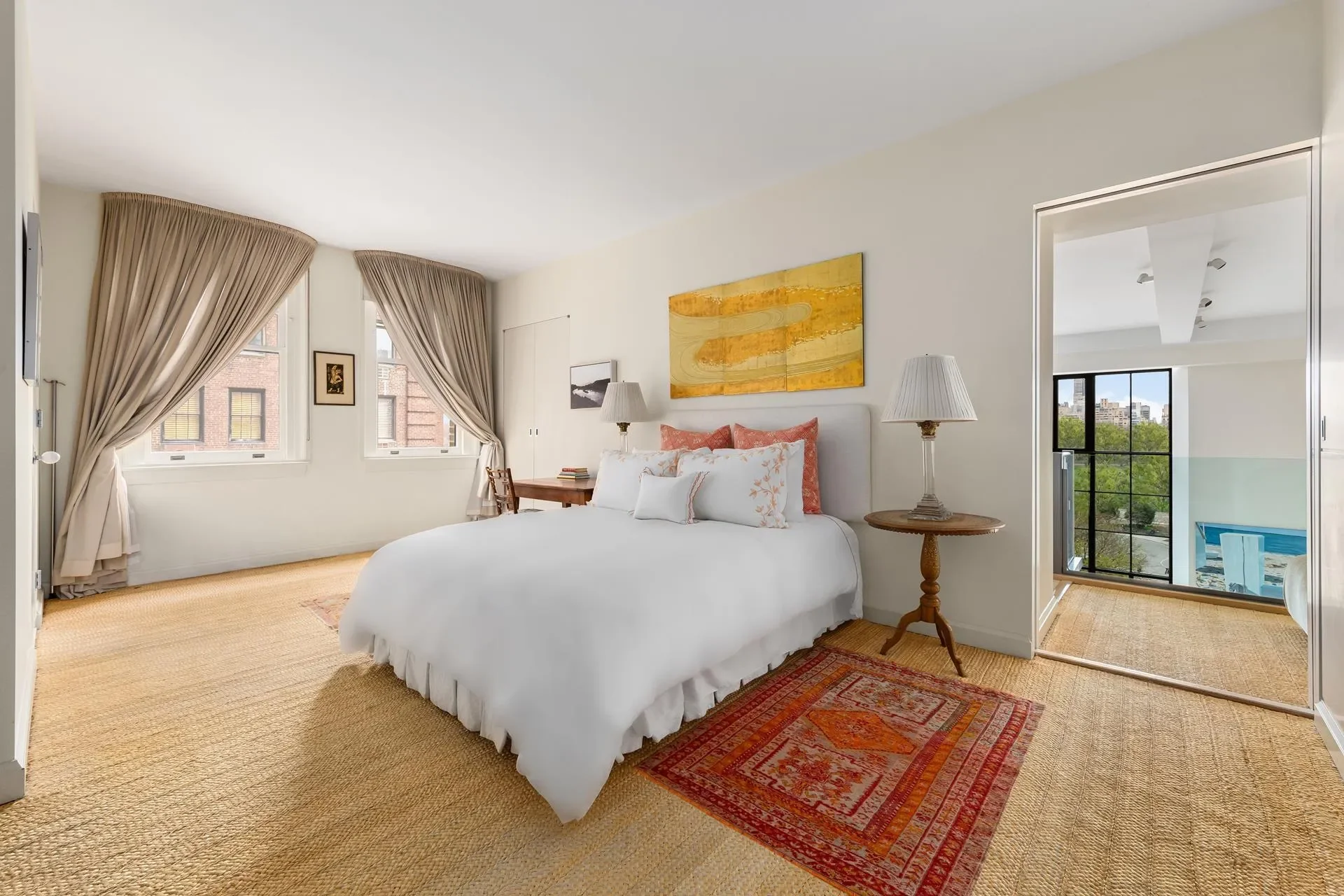 2 W 67TH ST, New York, New York, United States. - Photo 11