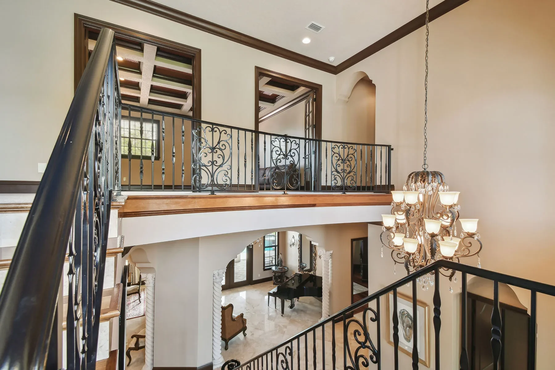 17005 Madres De Avila, Tampa, FL 33613, Tampa, Florida, United States. - Photo 14