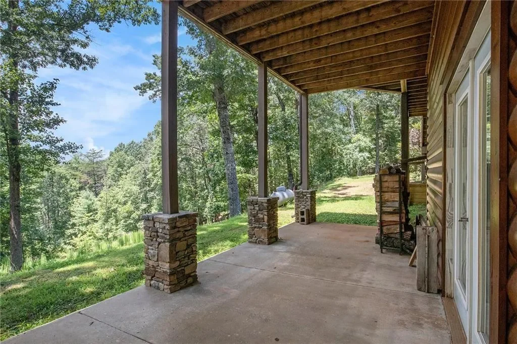 221 Laurel Circle, Dahlonega, Georgia, United States. - Photo 48