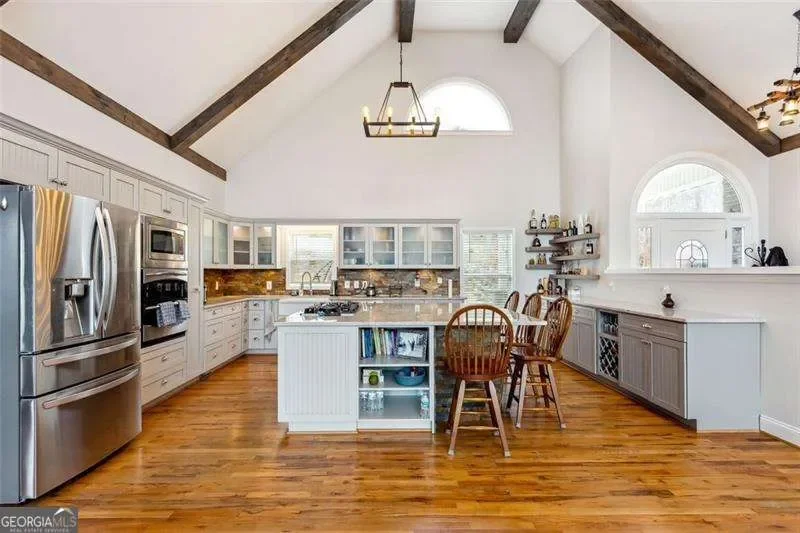 Gallery photo 2