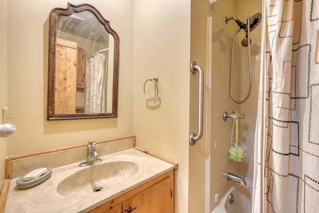 2479 Plum Orchard Road, Clayton, Georgia, United States. - Photo 19